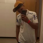 Max Sousa - Facebook