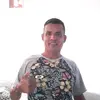 Max Sousa - @maxsousa13 - TikTok