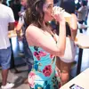 Max Sousa - @x.max_sousa.456 - TikTok