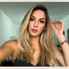 Max Sousa - @max_x.sousa..188 - TikTok