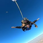 Max Sousa - @maxprowillian - Instagram