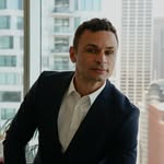 Max Sousa - @maxdsousa - Instagram