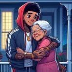 Max Sousa - Facebook