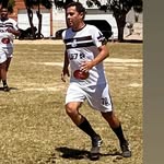 Max Sousa - @max_fernandes_2021 - Instagram