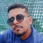 Max Sousa - @max.sousa33 - Instagram