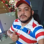 Max Sousa - @maxcacho123 - Instagram