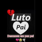 Max Sousa - @maxwell_lopes_25 - Instagram