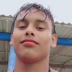 Max Sousa - @playmaxsousa - Instagram
