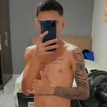 Max Sousa - @maxsousa69 - Instagram