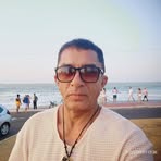 Max Sousa - Facebook