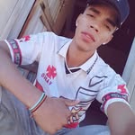 Max Sousa - @max.sousa.3154 - Instagram
