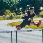 max_sousa - @max.lkpx - Instagram