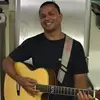 Max Sousa - @max.sousa88 - TikTok