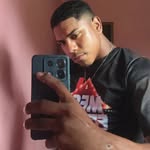 @maxsousa_021 - Instagram