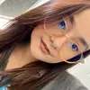 maxsuelmasousaa - @maxsuelmasousaa - TikTok