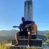 Max ( Instrutor Cabelinho) - @maxsouza037 - TikTok