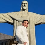 Max  Souza - @__maxsouza - Instagram