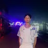 Max Cauan Souza - @maxidds - TikTok