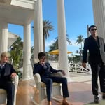 max - @maxsouza_1 - Instagram