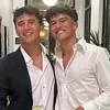 Max - @mmaxsouzaa - TikTok