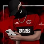 max souza 01 - @maxsouza__01 - Instagram