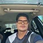 Max Souza - @maxseverinoo - Instagram