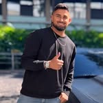 Max Souza - @maxsouza.91 - Instagram