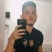 Max Souza - Facebook