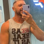 Max Souza - @max.souza.9822 - Instagram