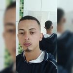 Max Souza - @max_souza067 - Instagram