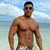 Max Souza - Facebook