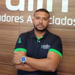Max Souza - @max.souzav - Instagram