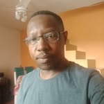 Max Souza - @max.souza.52459 - Instagram