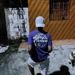 Max Souza - @mx___souza - Instagram