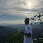 Max Souza - @maxsouza447 - Instagram