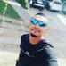 Max Souza - Facebook