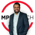Max Souza - @maxsouzausa - Instagram