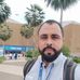 Max Souza - Facebook
