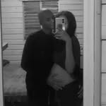 Max Souza - @eumaxsouza__ - Instagram