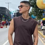 Max Souza - @max_leandrosouza - Instagram
