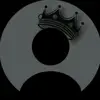 Max Souza - @maxx_ssouzaa - TikTok