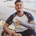 Max Souza - @maaaxsouza - Instagram