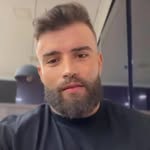 Max Souza - @maxsouzalopes - Instagram