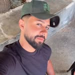 Max Souza - @maxsouza__95 - Instagram