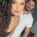 Max Souza - @max.souza.familia - Instagram
