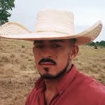 Max Souza - @maxsouzaribeiro45 - Instagram