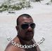 Max Souza - Facebook