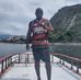 Max Souza - Facebook