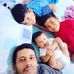 Max Souza - Facebook