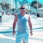 Max Souza - @max.souza.adv - Instagram